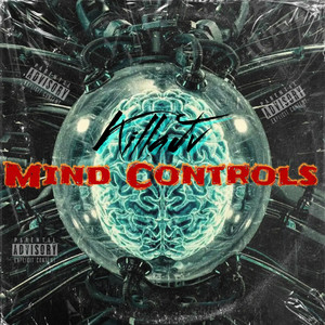 Mind Controls (Explicit)