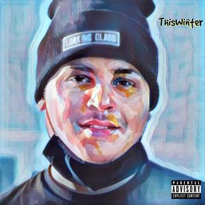 By The River (Explicit)