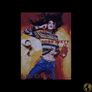 Misssixty (Explicit)