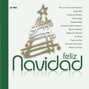 Espiritu de Navidad