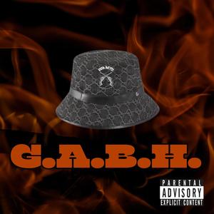 G.A.B.H. (Explicit)