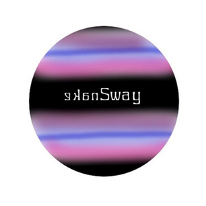 Sway