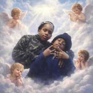 Feb 15th #LLVinny (Explicit)