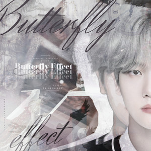 蝴蝶效应(ButterflynEffect)