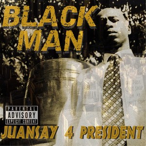 Blackman (Explicit)