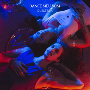 Dance Meu Som