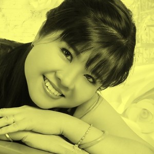 Thơ Tình Cuối Mùa Thu