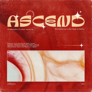 ASCEND