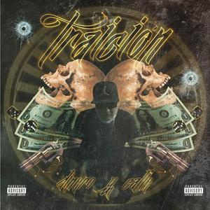 Pura Finanza (Explicit)