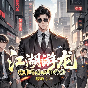 一路听天下 - 第303集 啥意思啊，哥？