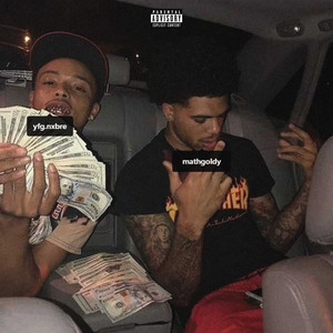 I Love no Melody (Explicit)