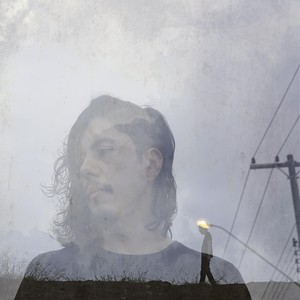 Margem de Erro(feat. Regiane Cordeiro)