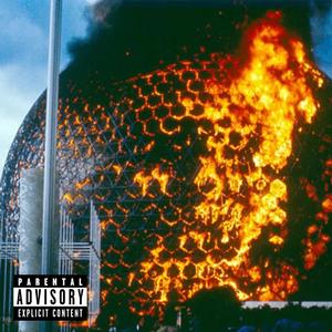 MISTA T (Explicit)