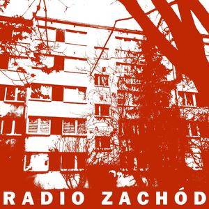 radio zachód