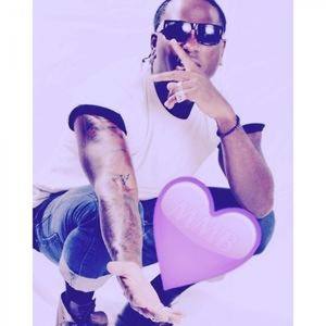 ** (Larry Ohh Remix)