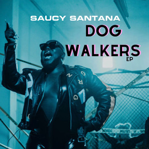 Dog Walkers EP (Explicit)