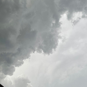 Trippin' (With. RYUKIE)