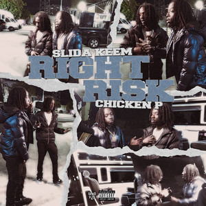 Right Risk (Explicit)