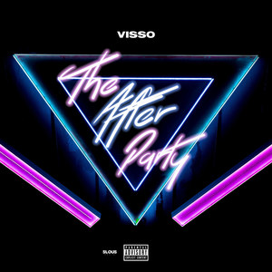 The After Party (Explicit)