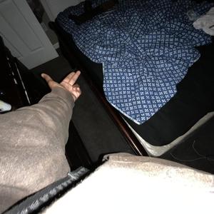 Free Da 5uys (bonus) (Explicit)