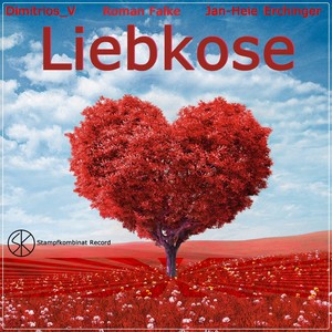 Liebkose