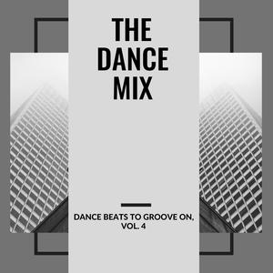 Umors (Original Mix)