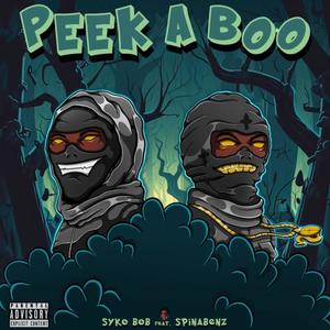 Peek A Boo (Explicit)