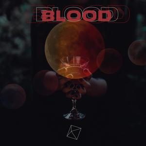 Blood