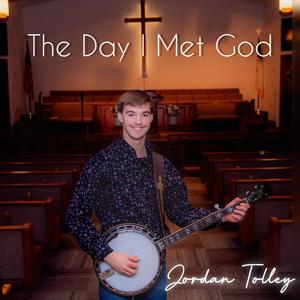 What A Friend We Have In Jesus