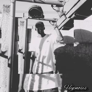 Long Gone(feat. Luusta) (Explicit)