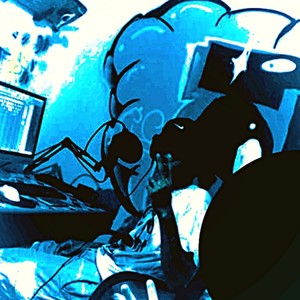 Luiza Me Desculpa (Explicit)