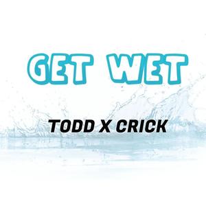 Get Wet