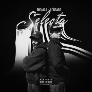 SELECTA (Explicit)