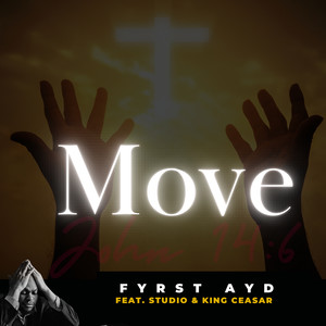 Move