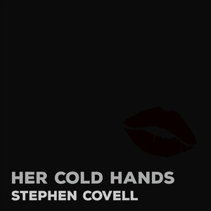 Her Cold Hands