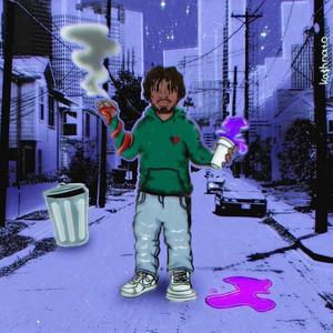 Poprocks(feat. Nana Reckless) (Explicit)