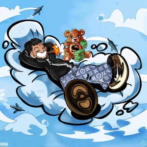 FUMANDO LEGAL (feat. POLO133) (Explicit)