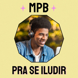 São Paulo