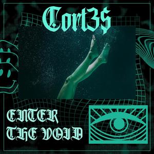 Patience is a virtue (Explicit)