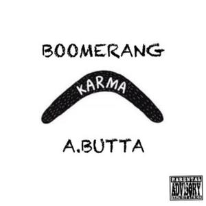 Boomerang (Explicit)