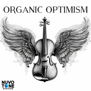 Organic Optimism