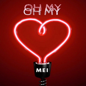Oh My(Oh My)