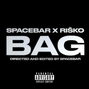 BAG (feat. Riško) [Explicit]