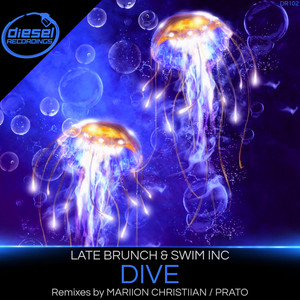 Dive (Prato Remix)