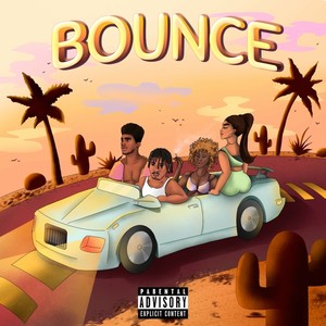 Bounce