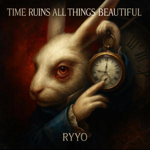 Murder she wrote (feat. Bacdoor kanobi) (Explicit)