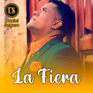 La Fiera