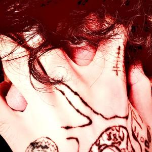 Switch Up (Explicit)