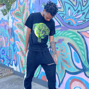 Money rolls (Explicit)