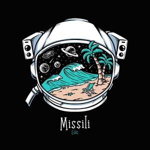 Missili (Edit)